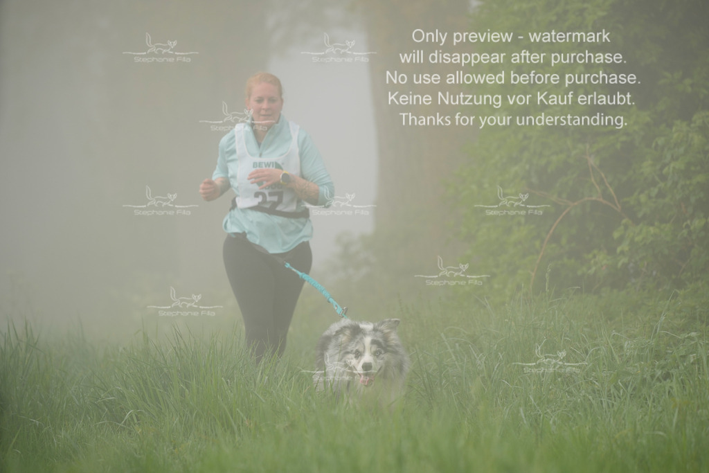 SA_GL2-202 | stephaniefillaphotographie - Realisiert mit Pictrs.com