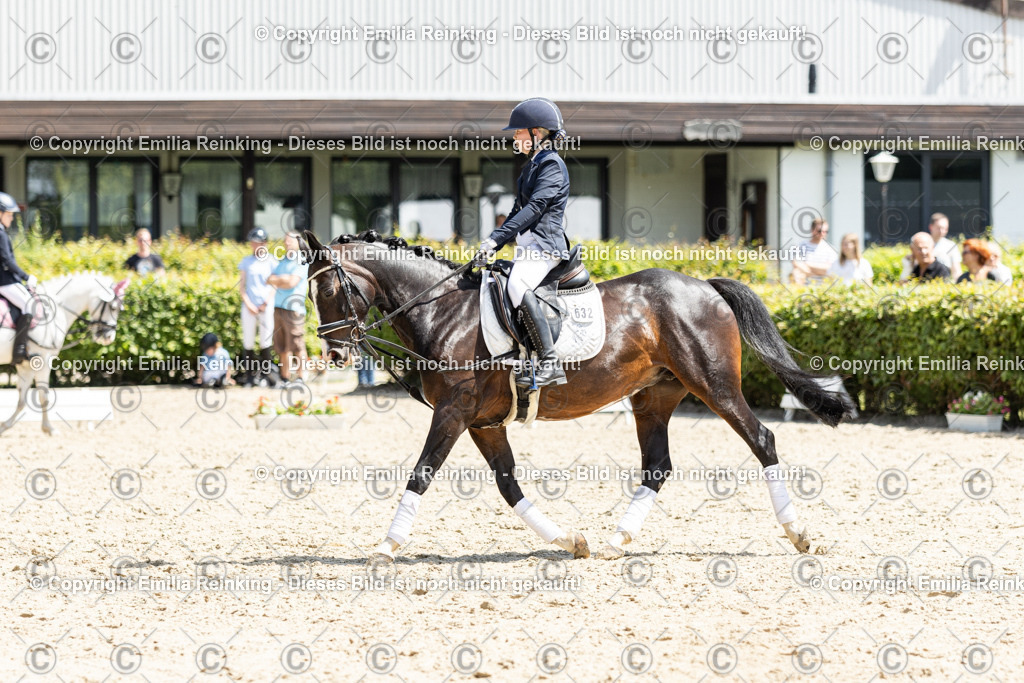 CL5A9833 | Emilia Reinking Fotografie - Realisiert mit Pictrs.com