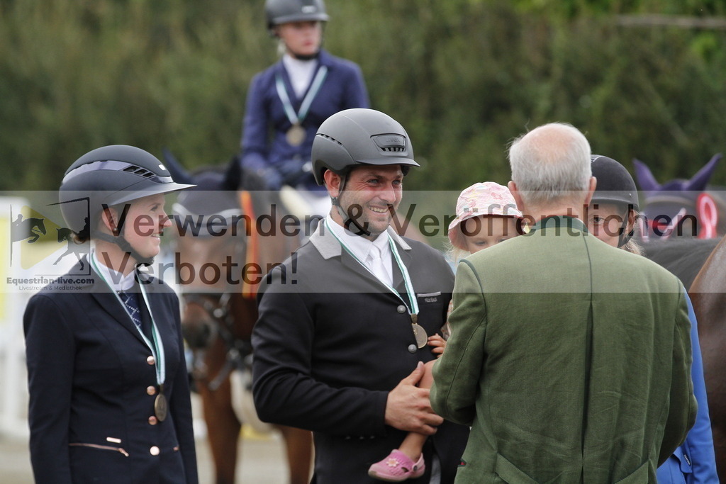 _MG_8025 | equestrian-live-com