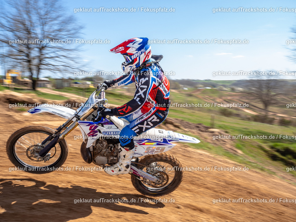 Schweyen040525-145 | Trackshots.de / Fokuspfalz.de - Realisiert mit Pictrs.com