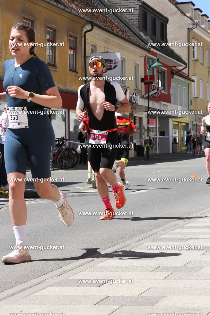 MARI8387 | Sportfoto event-gucker Herbert Scherer