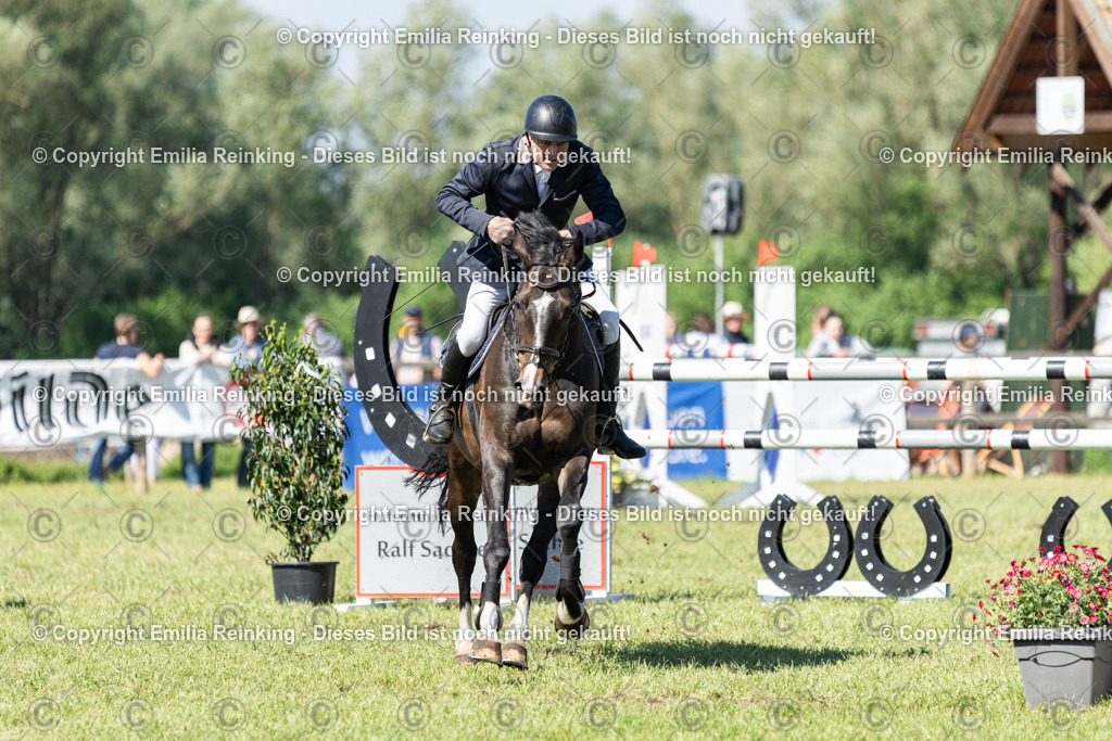 CL5A7233 | Emilia Reinking Fotografie - Realisiert mit Pictrs.com