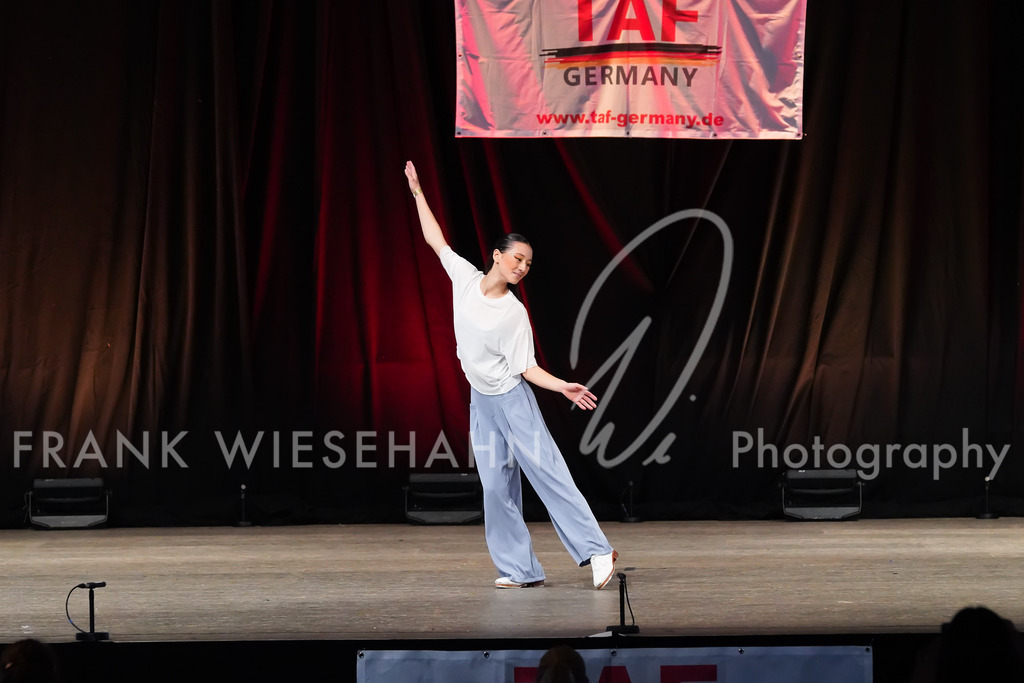 FW701206 | FRANK WIESEHAHN MEDIA - Realisiert mit Pictrs.com