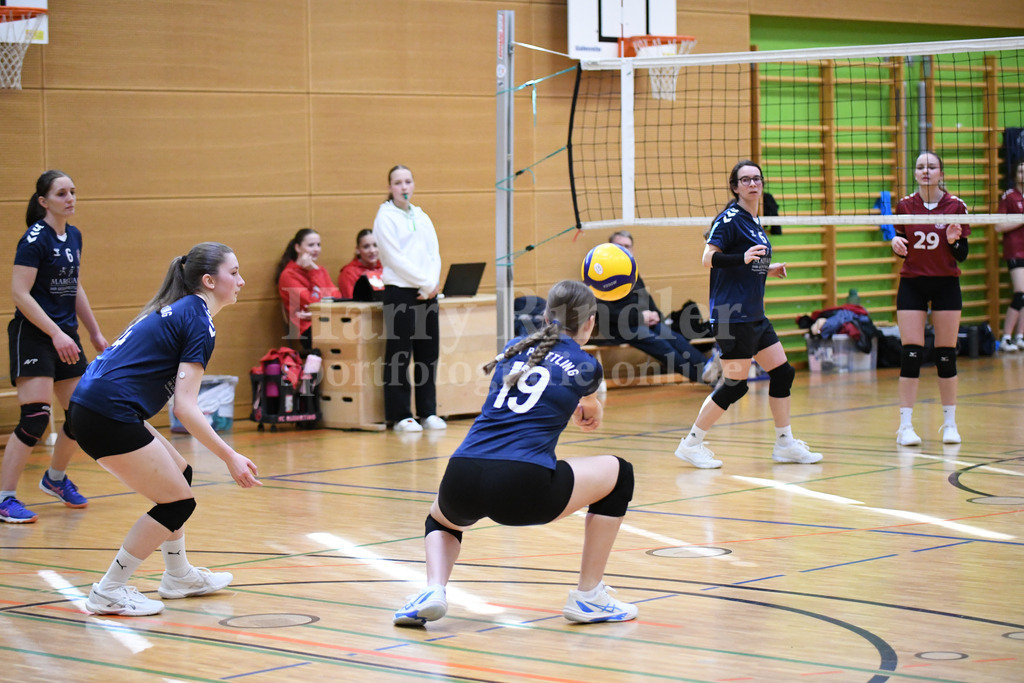 NI5_4050 | Ha-Ri; Sportfotografie Ha-Ri; Sporfotografie Harry Rindler; Sport Deggendorf; Sportbilder Deggendorf; Sportfotos Deggendorf; Sportfotos Niederbayern; Sportbilder Niederbayern; Amateursport Niederbayern; Bayern;  - Realisiert mit Pictrs.com