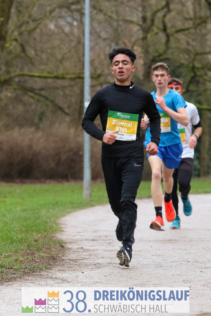 5km Roewisch Wohnbau Cup | 3 Koenigslauf 2024 5km Roewisch Wohnbau Cup - Realisiert mit Pictrs.com