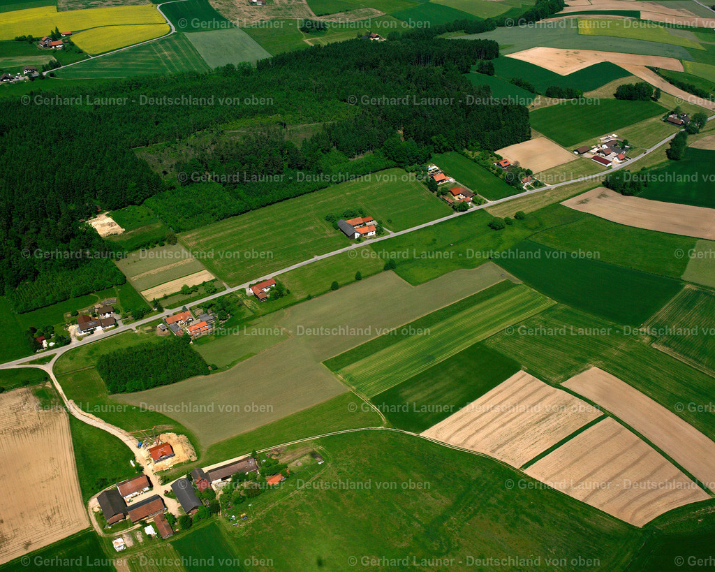 2517362 | Schwaig, Johanniskirchen