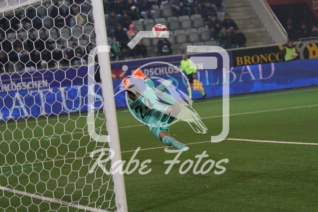 Foto 13.12.25_ 23 32 20 | rabefotos