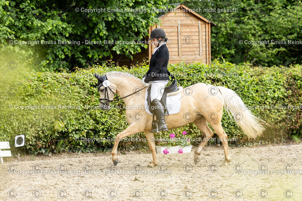 CL5A6127 | Emilia Reinking Fotografie - Realisiert mit Pictrs.com