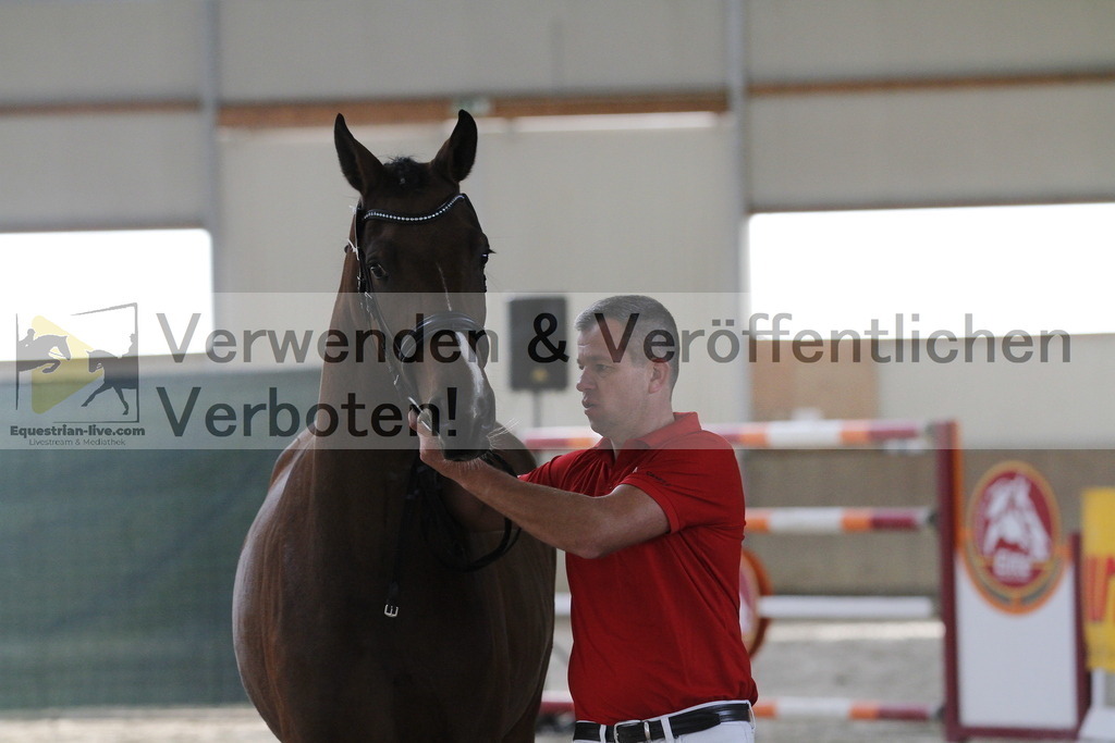 _MG_9538 | equestrian-live-com