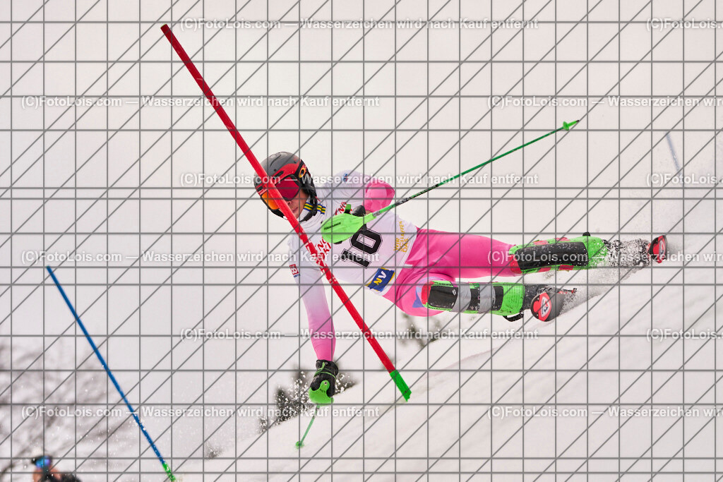 ALP8999_Herrn-FIS-SL-I_SK-Lackenhof_SIGURDSSON Jon Erik | Internationaler FIS Slalom der Herrn auf der Distelpiste in Lackenhof am Do 13. März 2025.  Österreich, LSV-NÖ, Schiklub Lackenhof (2010).