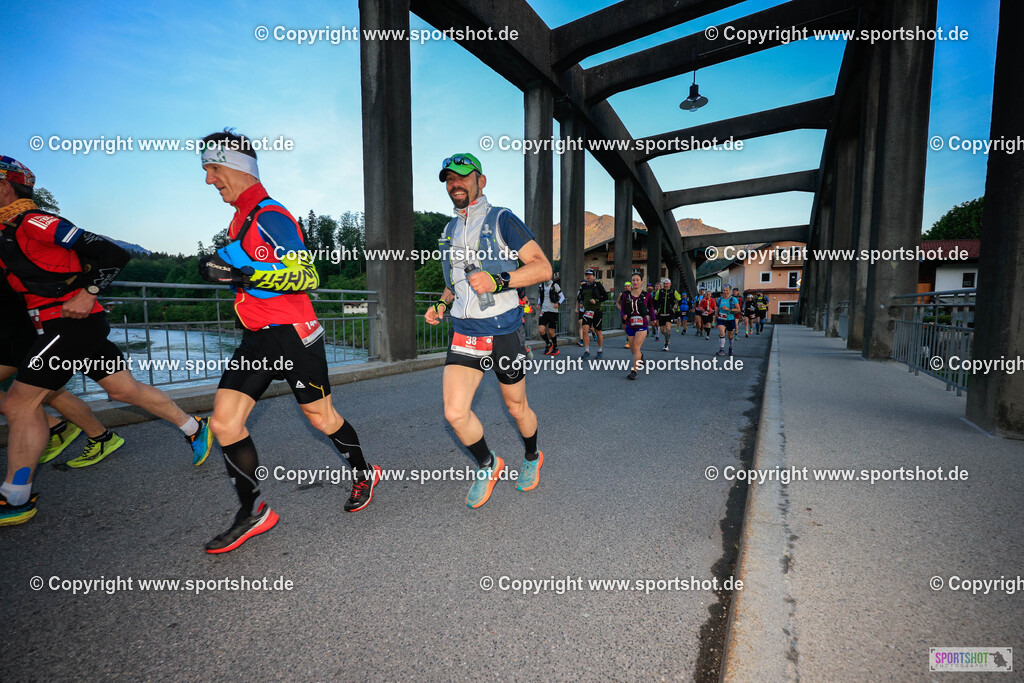 _68A4239 | Chiemgau Trail Run                                            @chiemgau_trail_run @Sportshotphotography                                    Photo Credit : www.sportshot.de