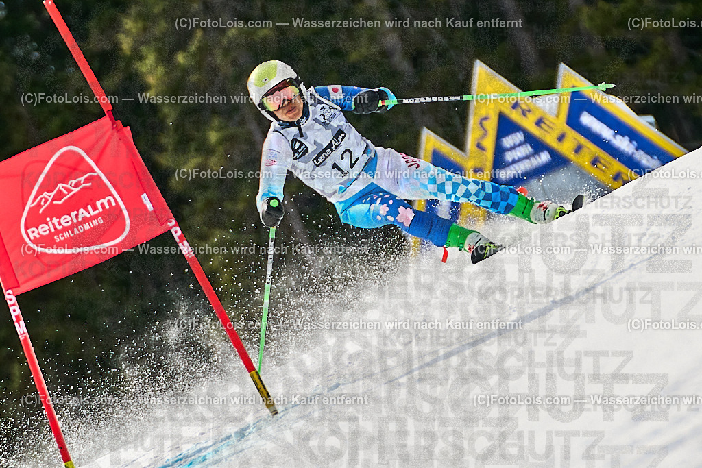 _WWO0193_MASTERS-WM_Reiteralm_B-SG_Yoshida Haruhiko | Hochzeitsfotograf mit dem Blick für´s Wesentliche, Firmung, Erstkommunion, Firmenfeiern, Sportfotoservice, Reproduktionen, Konzertfotografie, Pressefotografie, Luftbildfotografie, Innenarchitektur, Werbefotografie, Sponsoren-Livebildfotografie.