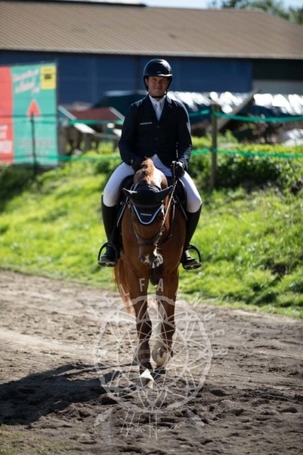 2B4A0501 | pixelfaenger - Realisiert mit Pictrs.com