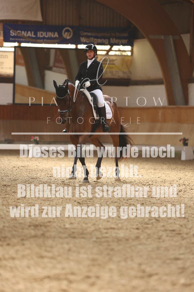 IMGS0965 | pl-fotografie