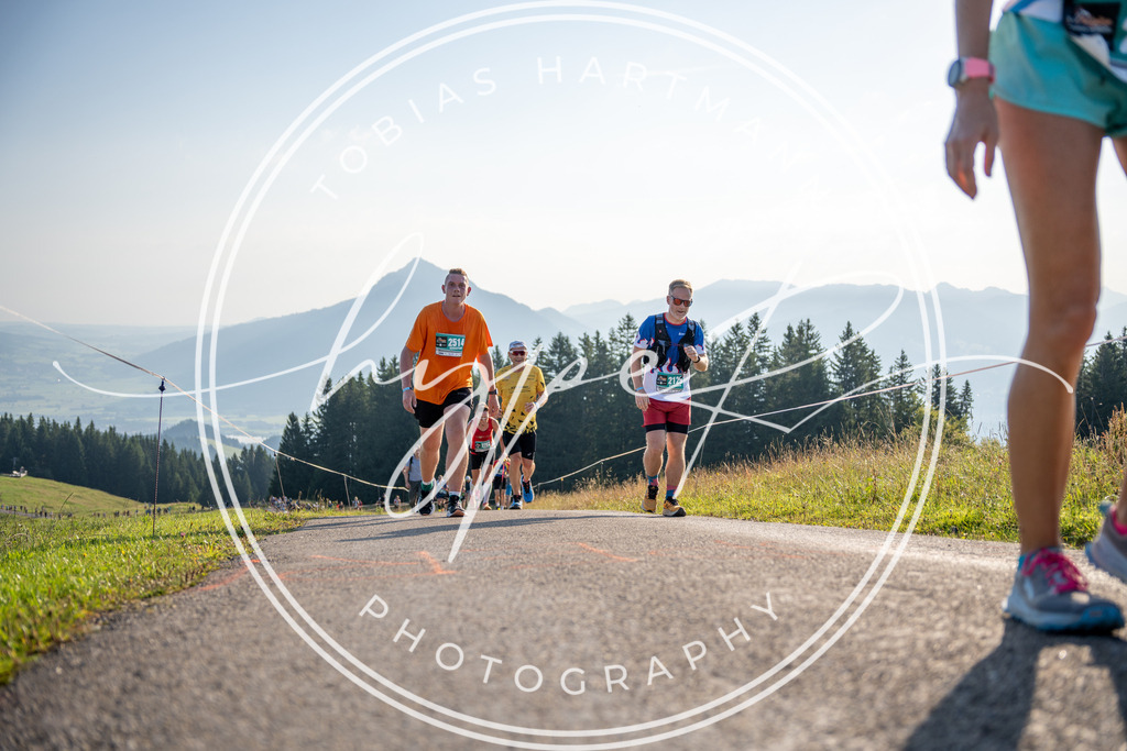 THA05454 | Hier findet ihr Bildergalerien & Fotos von Sportveranstaltungen & Events im Allgäu und Umgebung. 