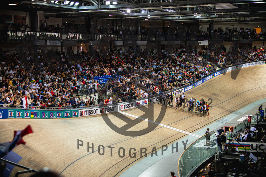 _DKP8657 | Drew Kaplan Photography