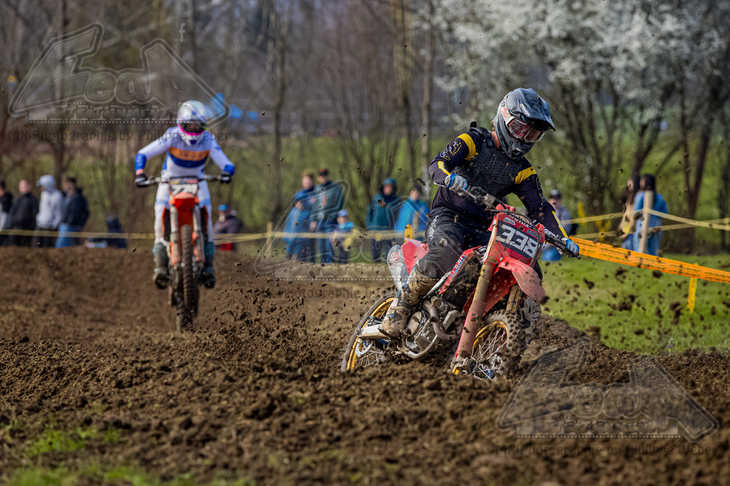070A4263 | #Bäretswil #SAM #Motocross #MXRS #schweizerischerAutoMotorradfahrerVerband #motocrossphotography #motocrossfotografie