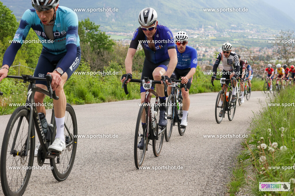 BR8A9894 | GF Whysport Valdagno 2025 #granfondo_whysport #yourpictrs #sportshot_your_pictrs @Sportshotphotography Copyright:www.sportshot.de