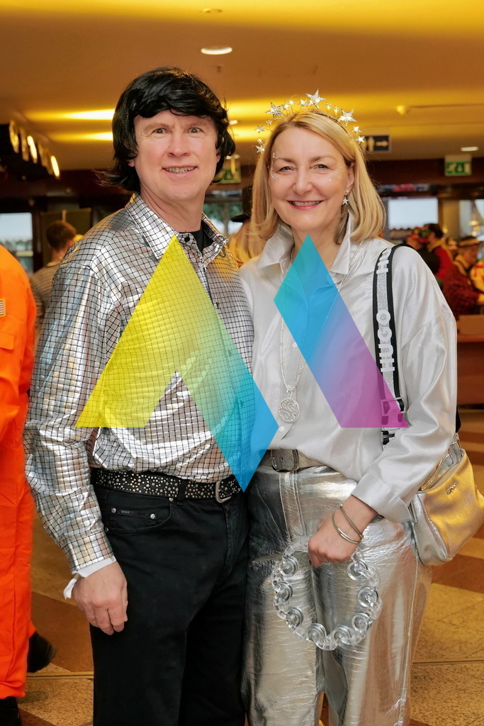 PANA8291 | Eventfotografie