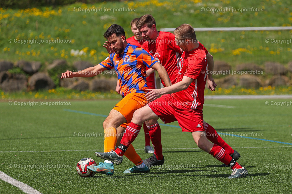 BQ3I6043 | jo-sportfotos