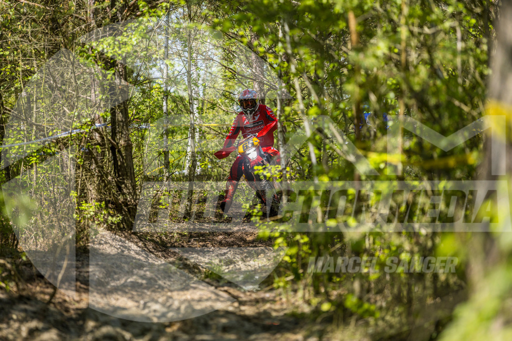 FAM_1615 | fullactionmedia-shop