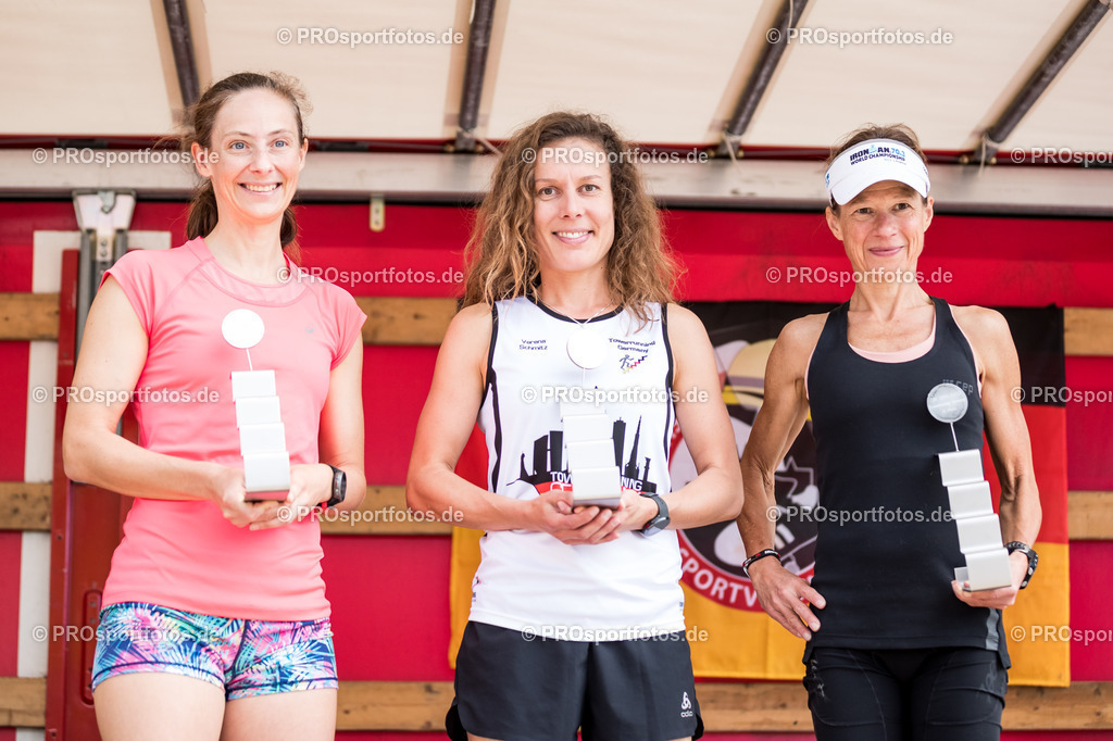 20220828_treppenlauf_FotoSteffieWunderl_0378 | Professionelle Fotos Ihrer Laufsportveranstaltung.