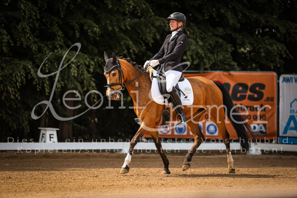 10.FrDrL00012 | Leoni Ertmer Photography - Realisiert mit Pictrs.com