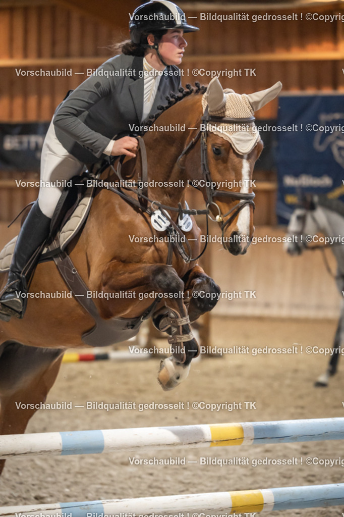 _D5A7551 | Emotionale Pferde- & People-Fotografie rund um Heidelberg, Leimen & Umgebung. Natürliche Fotos von Pferd, Mensch & Familie. Jetzt Termin sichern!