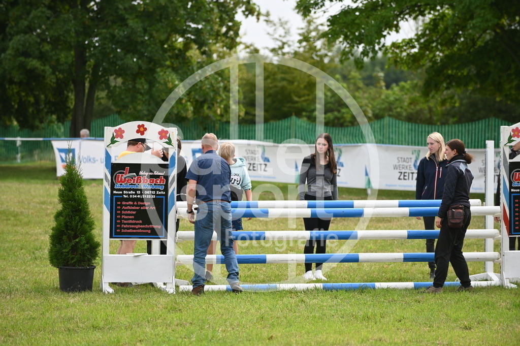 DSC_0633 | sattelsport - Realisiert mit Pictrs.com