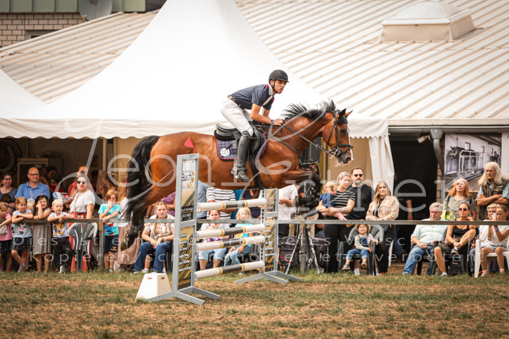 26.SoSpL00081 | Leoni Ertmer Photography - Realisiert mit Pictrs.com