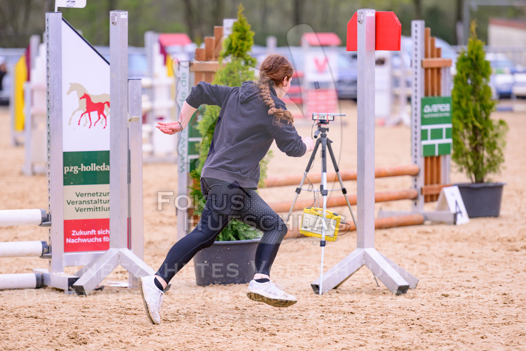 12042026-Mammendorf-Prfg40-1211 | Fokus Hufschlag Fotografie - Realisiert mit Pictrs.com