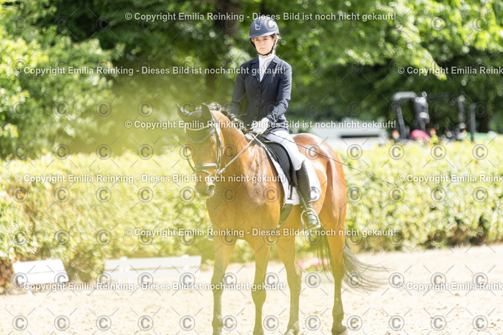 CL5A6753 | Emilia Reinking Fotografie - Realisiert mit Pictrs.com