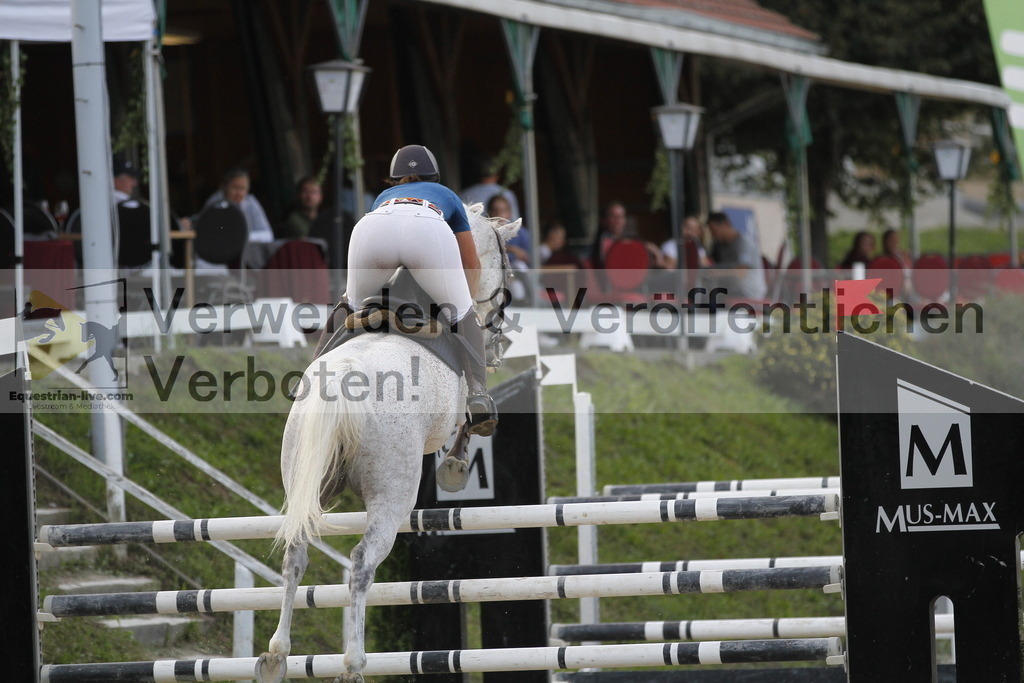 _MG_6604 | equestrian-live-com