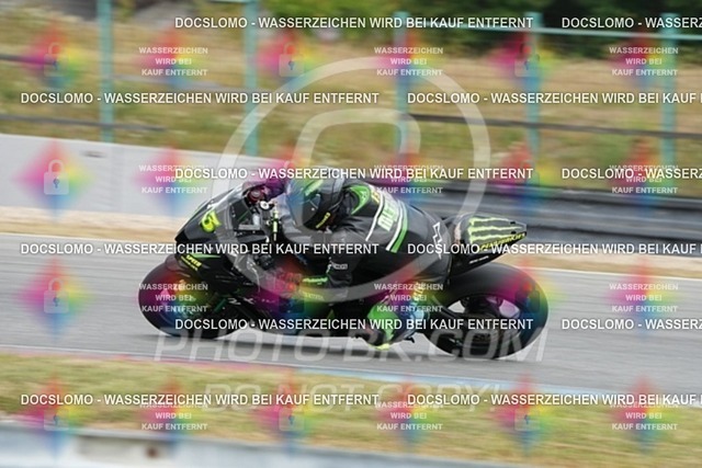 2024_08_02_PBK_13597 | Sportfotografie; SlowMotion; Video; Rennstrecke; Hafeneger; RSE; Speer; Trackday; Motorsportarena; Hockenheimring; Brno; Most; Barcelona; Valencia, Benny; Kaetzmer;