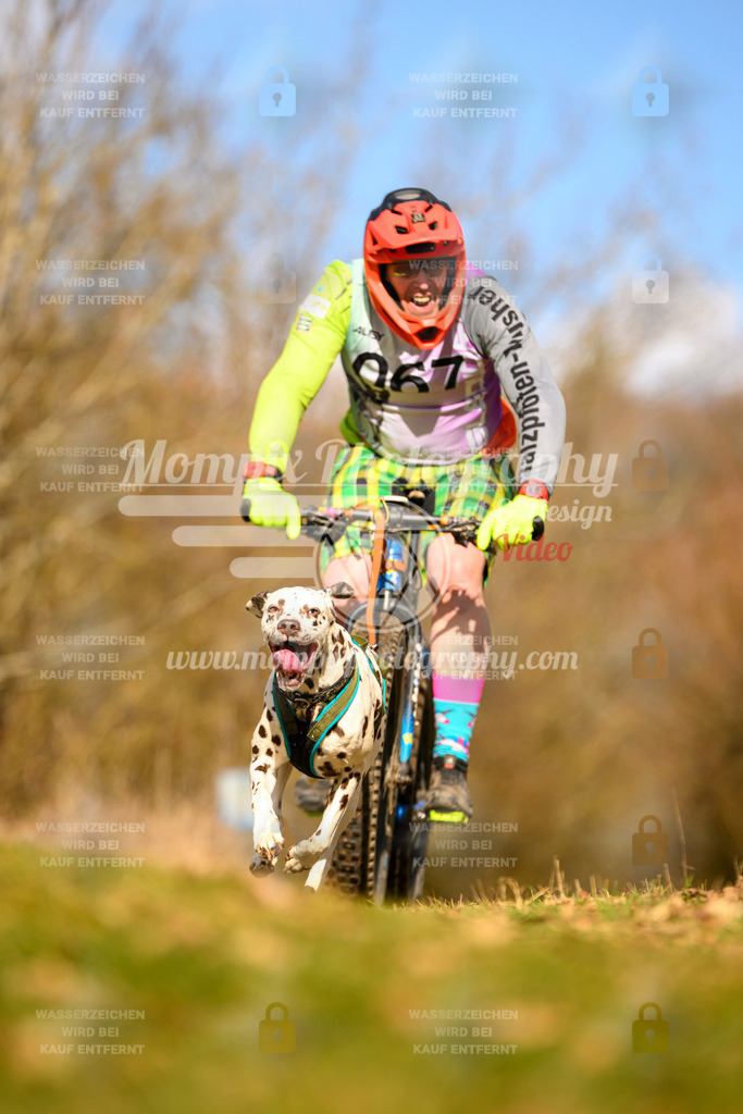 MompixPhotography_10Schwabentrail2026_SO_Bike-67 | PayLife