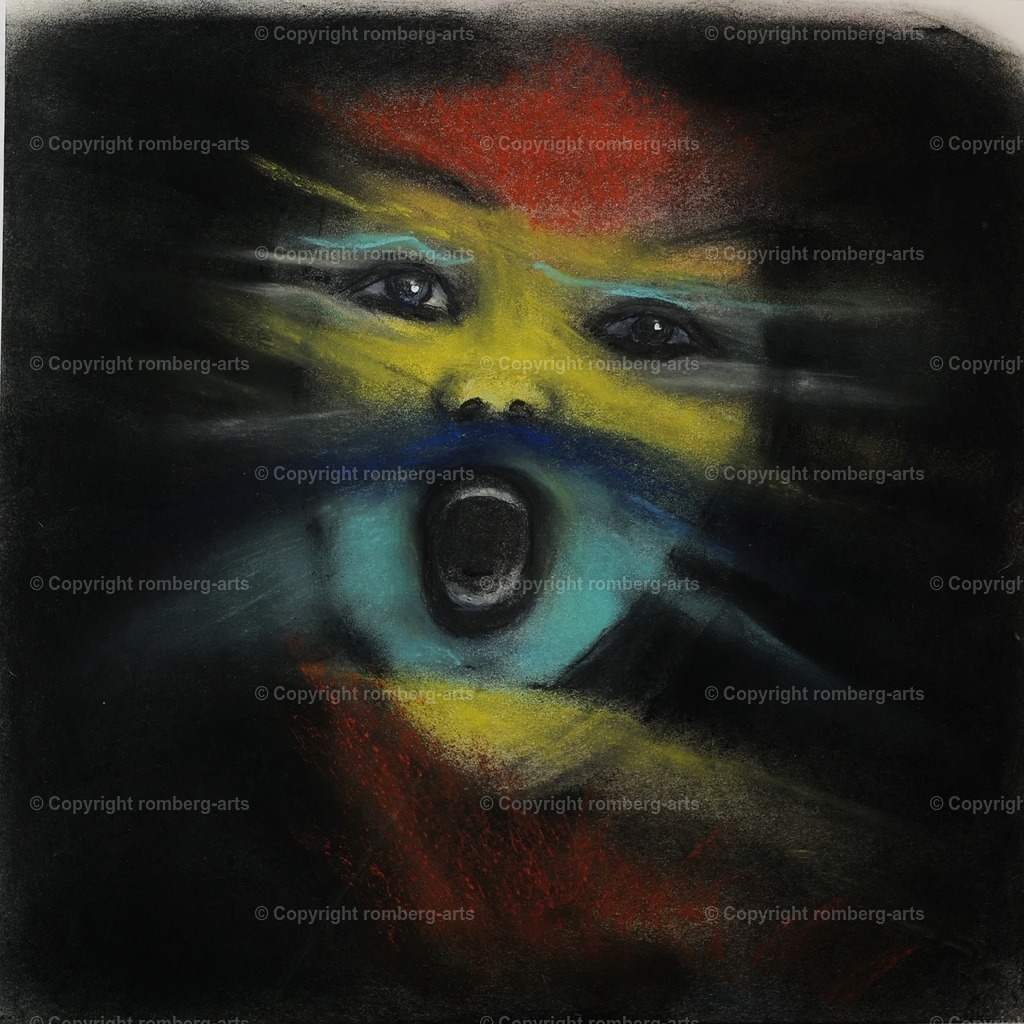 L1020082 (2) | romberg-arts, romberg-arts.de, www.romberg-arts.de, Foto_Online_Shop, Julia Fuhrmann, Köln, Fotos, Fotografie, Fotokunst, Kunstdrucke, Naturfotos, Aktfotos, Nacktfotos, schwarz_weiß_Fotos, Blumenfotos, Blumen, Tiere, Beton, Korrosion, Lächeln, Drucke