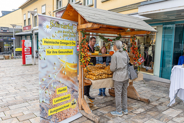 Schreierhof am Schillerplatz | Bildershop von pixelworld.at - Realisiert mit Pictrs.com