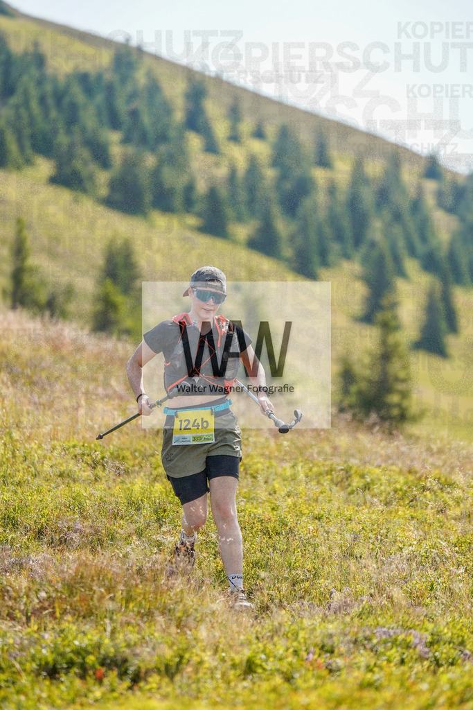 WW202028 | walter-wagner-fotografie