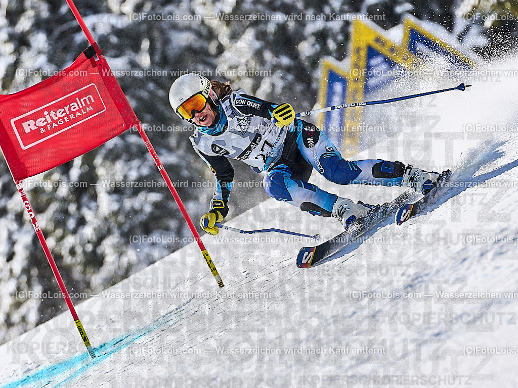 _WWO0557_MASTERS-CUP_Reiteralm_BD-GS_FEROVA Stanislava | Hochzeitsfotograf mit dem Blick für´s Wesentliche, Firmung, Erstkommunion, Firmenfeiern, Sportfotoservice, Reproduktionen, Konzertfotografie, Pressefotografie, Luftbildfotografie, Innenarchitektur, Werbefotografie, Sponsoren-Livebildfotografie.