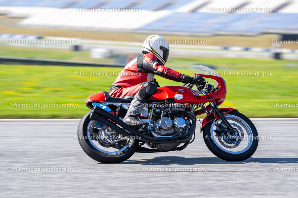 fuernholzer_G3_240727-C1-307 | Racing Days 2024 - 21. Rupert Hollaus Rennen - Red Bull RIng