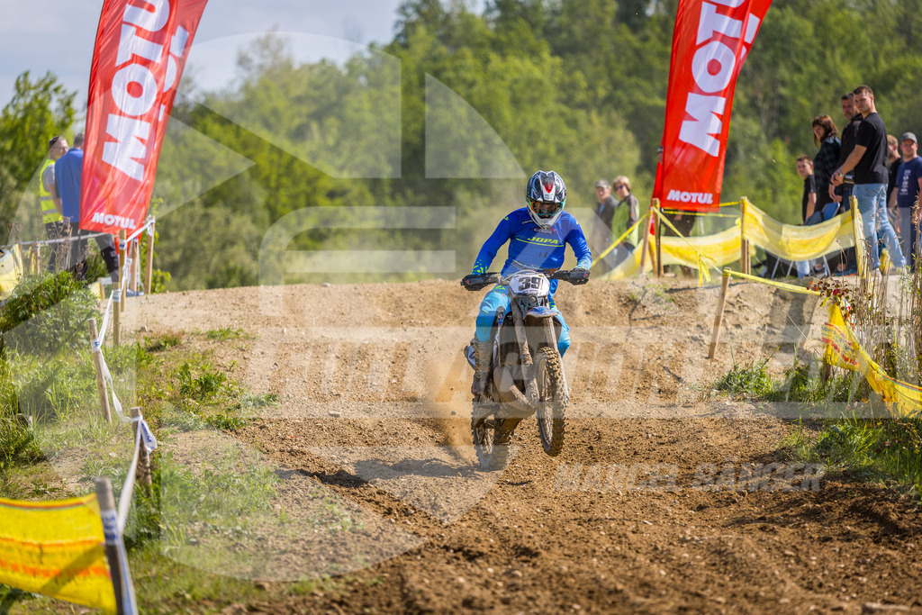 FAM_2668 | fullactionmedia-shop