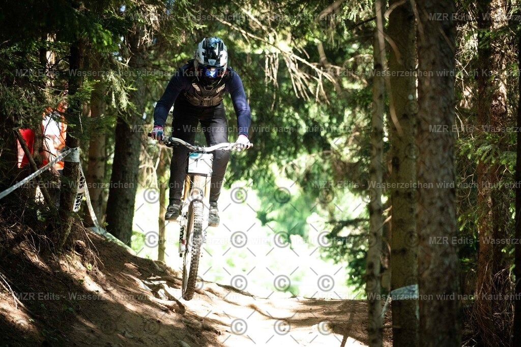 rdc-kranjska-sunday-0970 | mzredits - Realisiert mit Pictrs.com