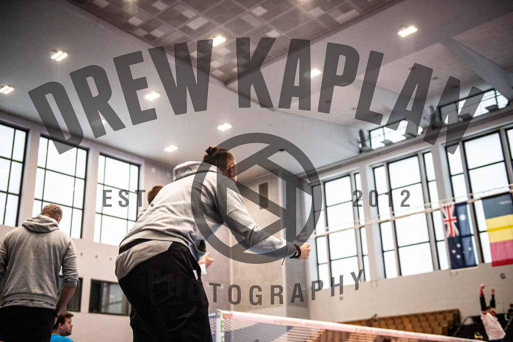 _DKP3828 | Drew Kaplan Photography