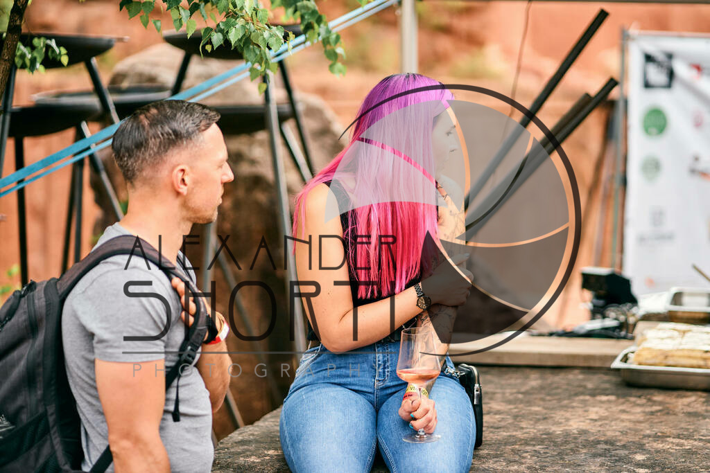 371_FoodRock_2023_18_People | alexandershorti - Realisiert mit Pictrs.com