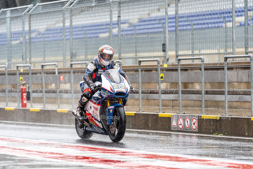 fuernholzer_250726-C2-249 | Racing Days 2025 - 22. Rupert Hollaus Rennen - © Christian Fuernholzer | fuernholzer photography