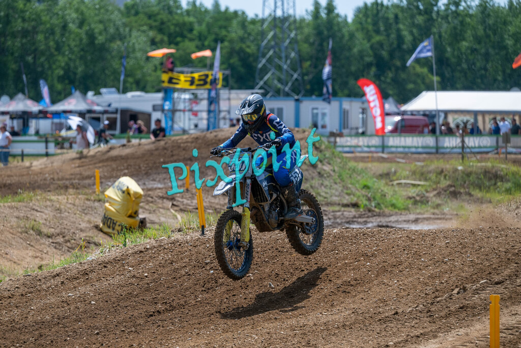 MX Cup Grenzland-78 | pixpoint - Realisiert mit Pictrs.com