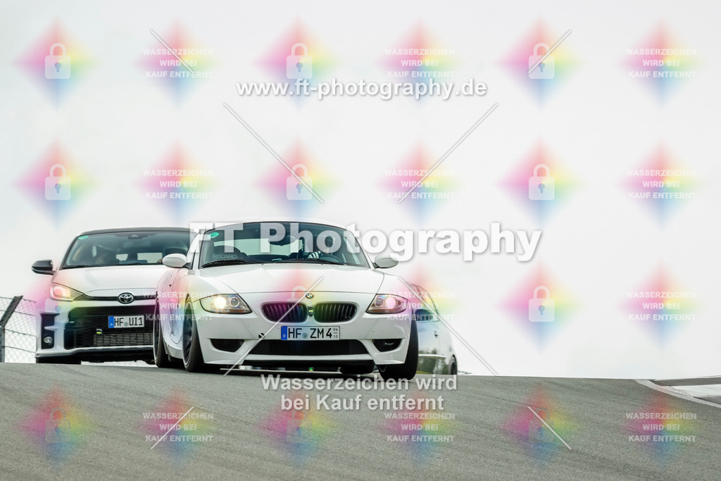 _GTS5584 | Hier findet Ihr Bilder von Touristenfahrten auf der Nürburgring Nordschleife oder von anderen Veranstaltungen die ich besucht habe. Viel Spass beim Durch Schauen 