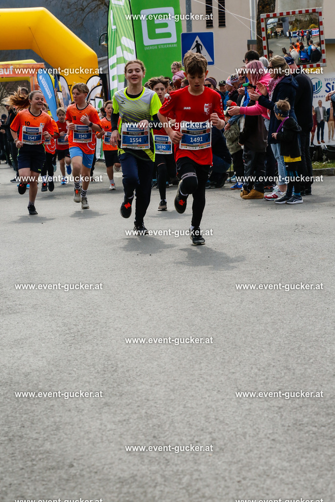 _IPS5680 | Sportfoto event-gucker Herbert Scherer