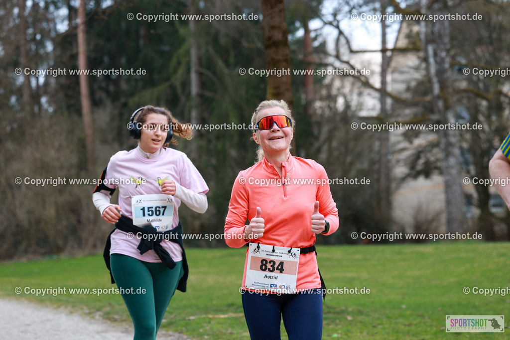 AR6_2314 | #forstenriedervolkslauf #volkslauf #forstenried #forstenriedersc #yourpictrs #sportshot_your_pictrs