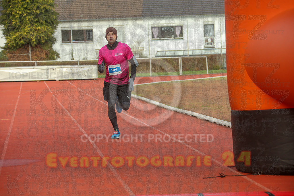 230129_1124_EX1_4876 | Sportfotografie im Rhein-Sieg Kreis, Köln, Bonn, NRW, Rheinland Pfalz, Hessen, etc. Unser Tätigkeitsfeld umfasst den Laufsport vom Volkslauf über den Marathon, Duathlon, Triathon bis zum Ultralauf wie Kölnpfad Ultra oder Schindertrail.